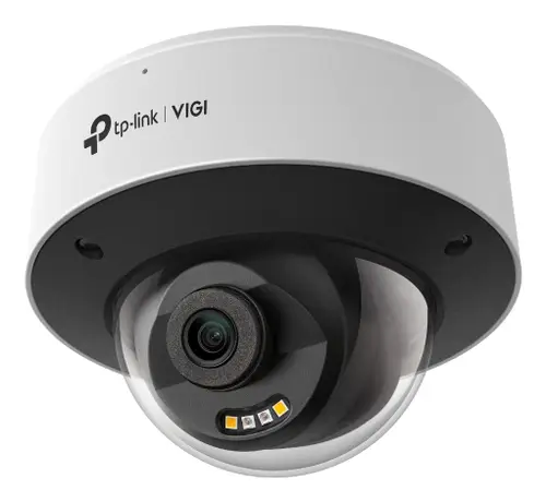 InSight S285 Almohadilla Cámara de seguridad IP Exterior 3840 x 2160 Pixeles Techo - Imagen 1