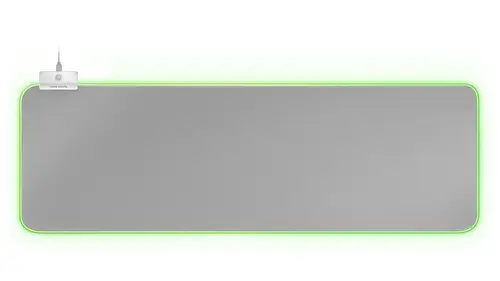 MMPRGB2S, No Color, One Size - Imagen 10