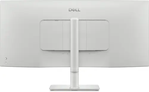Plus S3425DW pantalla para PC 86,4 cm (34") 3440 x 1440 Pixeles Wide Quad HD LCD Plata - Imagen 3