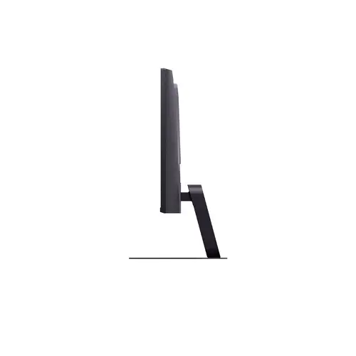 25G523B-B pantalla para PC 62 cm (24.4") 1920 x 1080 Pixeles Full HD LCD Negro - Imagen 2