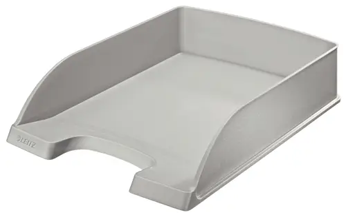 Plus Standard Poliestireno Gris - Imagen 1