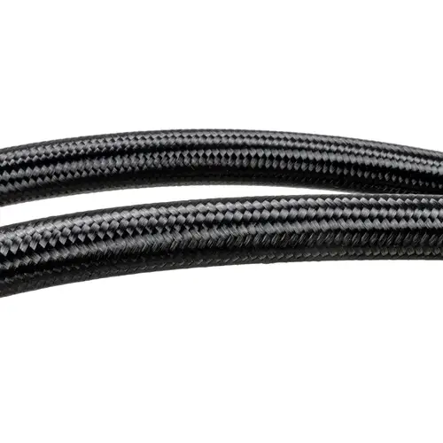 AquaStorm 240 Procesador Sistema de refrigeración líquida todo en uno 12 cm Negro 1 pieza(s) - Imagen 7