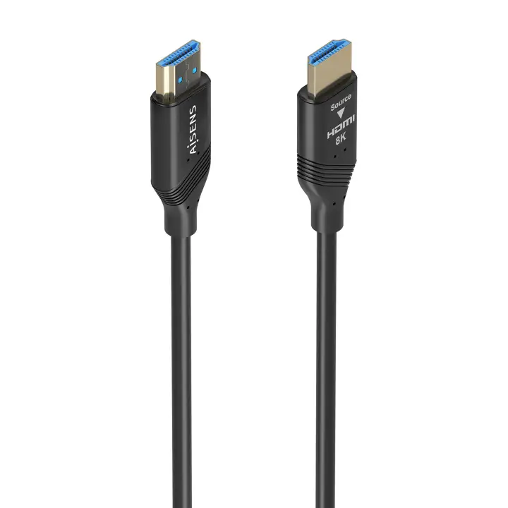 A153-0935 cable HDMI 20 m HDMI tipo A (Estándar) Negro