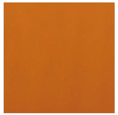 C200001410 papel crepe Naranja