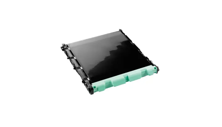 Cinturón de arrastre