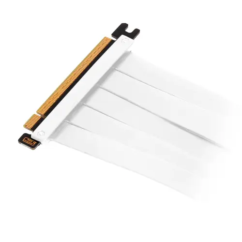 AB461701W parte carcasa de ordenador - Imagen 5