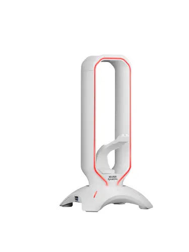 MHHPROW, Blanco, One size - Imagen 1