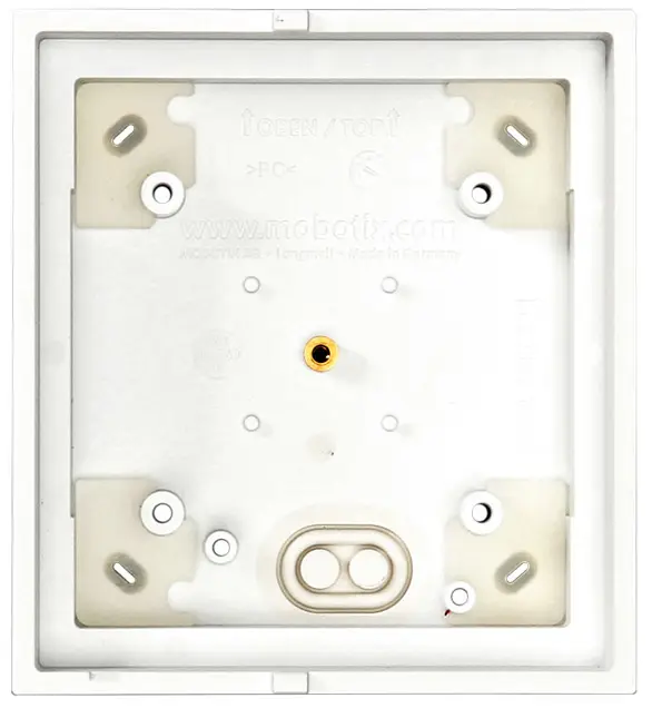 MX-OPT-Box-1-EXT-ON-PW