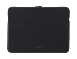 BF-E-MB215-BK maletines para portátil 38,1 cm (15") Funda Negro