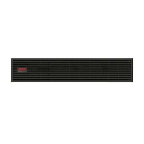 SRV36RLBP-9A batería para sistema ups Sealed Lead Acid (VRLA) 36 V - Imagen 2