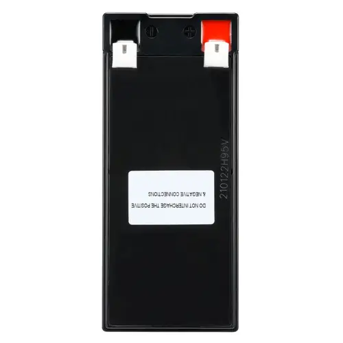 APCRBC176 batería para sistema ups Sealed Lead Acid (VRLA) 24 V 9 Ah - Imagen 3