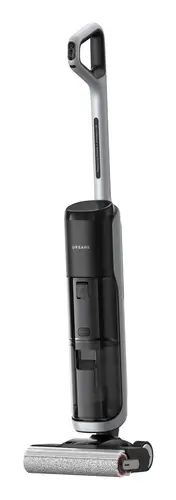 H14 Pro Aspiradora escoba Batería Seca y húmeda Sin bolsa 400 W Negro, Gris - Imagen 5