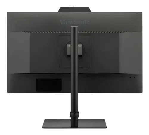 VG2441V monitor para videoconferencias 61 cm (24") LED 1920 x 1080 Pixeles Full HD - Imagen 5