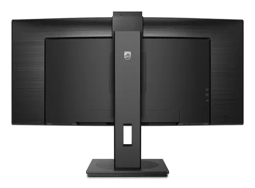 5000 series 34B1U5600CH/00 LED display 86,4 cm (34") 3440 x 1440 Pixeles Wide Quad HD LCD Negro - Imagen 3