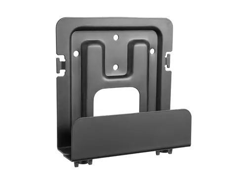 Soporte universal para reproductor multimedia - Imagen 1