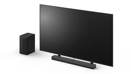 S70TY Negro 3.1.1 canales 400 W - Imagen 14