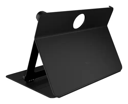 FC9469-2ALCEU11 funda para tablet 29,2 cm (11.5") Libro Negro - Imagen 1