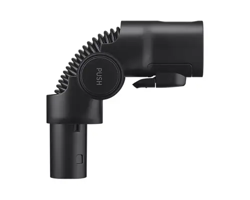 VS20C9542TN/WA aspiradora de pie y escoba eléctrica Aspiradora escoba Batería Secar Sin bolsa 0,8 L 580 W Negro, Verde - Imagen 13