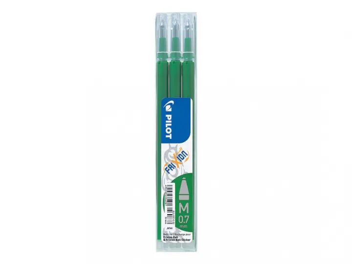 FriXion Ball Verde