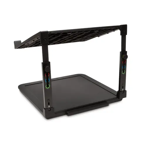 Soporte elevador para portátiles SmartFit - Imagen 5