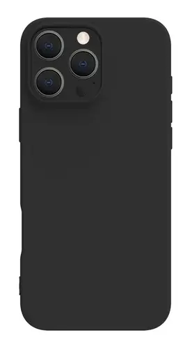 CROMO1081BK funda para teléfono móvil 17,5 cm (6.9") Negro - Imagen 7
