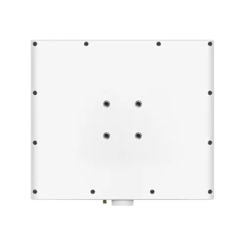 TP-Link EAP650 D120-Outdoor AP WiFi6 1xGb PoE+ - Imagen 5