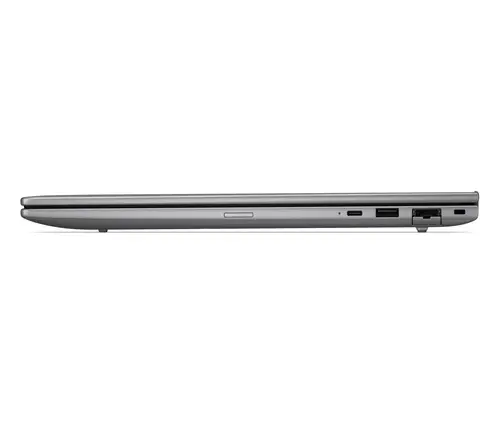 DQ0D3ET ordenador portatil Copilot+ PC Intel Core Ultra X9 388H 40,6 cm (16") 2.5K 64 GB LPDDR5x-SDRAM 1 TB SSD Wi-Fi 7 (802.11be) Windows 11 Pro AI Workstation, AI PC Plata - Imagen 17