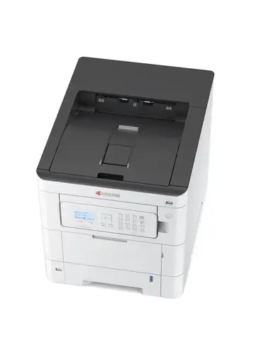 ECOSYS PA3500cx Color 1200 x 1200 DPI A4 - Imagen 6