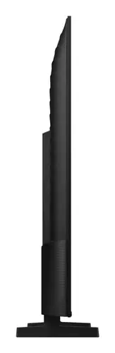U8000F UE43U8072FUXXH Televisor 109,2 cm (43") 4K Ultra HD Smart TV Wifi Negro - Imagen 4