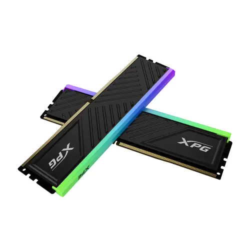 SPECTRIX D35G módulo de memoria 32 GB 2 x 16 GB DDR4 3200 MHz - Imagen 1