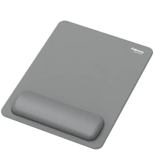 Breyta 100142561 alfombrilla para ratón Gris - Imagen 1