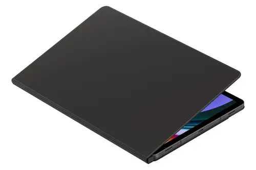 EF-BX710PBEGWW funda para tablet 27,9 cm (11") Negro - Imagen 10