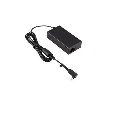 90ACC0350 adaptador e inversor de corriente Interior Negro