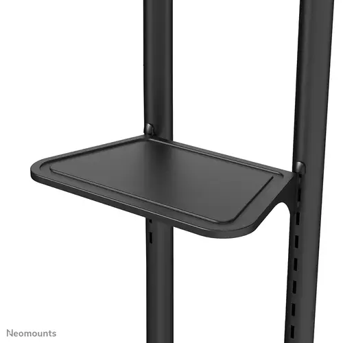 FL50-550BL1 Carro para TV 37-70" - Imagen 12