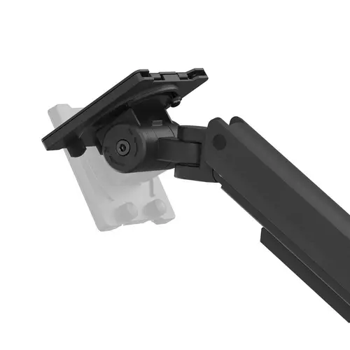 ESSENTIAL M3042 soportes para monitores - Imagen 3
