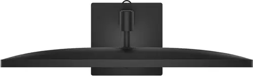 OMEN Monitor para gaming FHD a 180 Hz y de 27 pulgadas: 27 G2 - Imagen 6