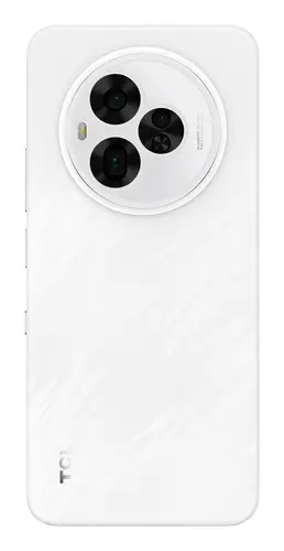 TCL 60 Ultra NXTPAPER 5G 7.2 12GB 512GB White - Imagen 9