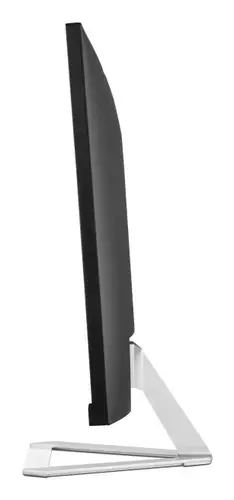 VX3276-4K-MHD-2 pantalla para PC 81,3 cm (32") 3840 x 2160 Pixeles 4K Ultra HD LCD Negro, Plata - Imagen 12
