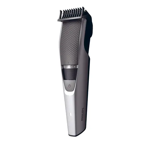 BEARDTRIMMER Series 3000 BT3239/15 Barbero - Imagen 3