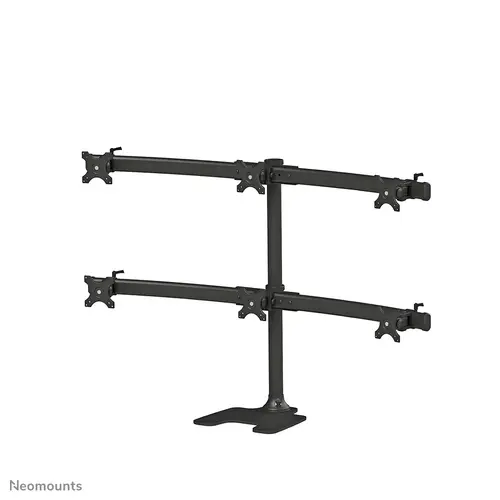 FPMA-D700DD6 Soporte para monitor 10-27" - Imagen 2