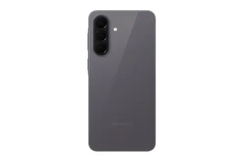 Galaxy A57 5G - Imagen 4