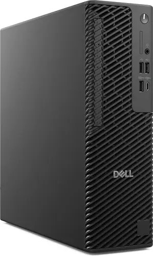 Pro Max FCS1250 Intel Core Ultra 7 265 32 GB DDR5-SDRAM 1 TB SSD Windows 11 Pro Slim PC PC Negro - Imagen 2