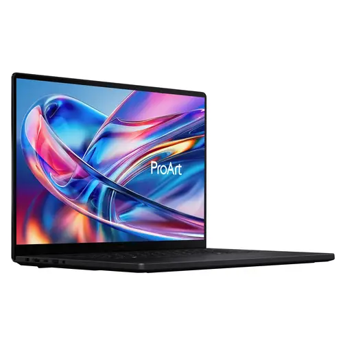Asus H7606WW-SE020W AMD R9 64GB 2TB 5080 W11H 16 - Imagen 11