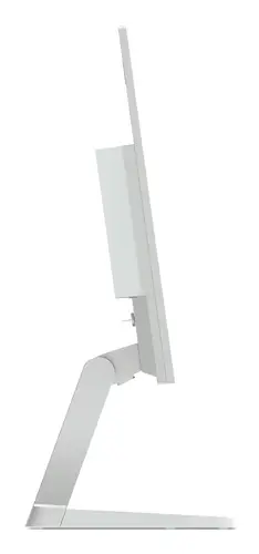 L24-4C pantalla para PC 60,5 cm (23.8") 1920 x 1080 Pixeles Full HD LCD Gris - Imagen 4