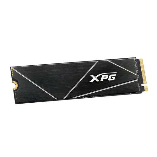 GAMMIX S70 Blade 1 TB M.2 PCI Express 4.0 NVMe 3D NAND - Imagen 3