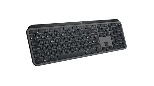 MX Keys S - Imagen 7