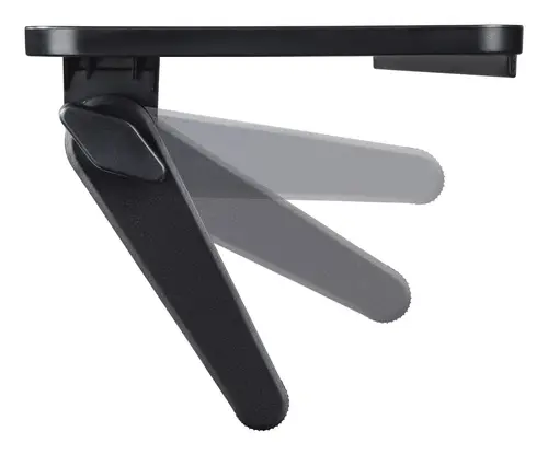00220889 accesorio para soporte de televisor - Imagen 2