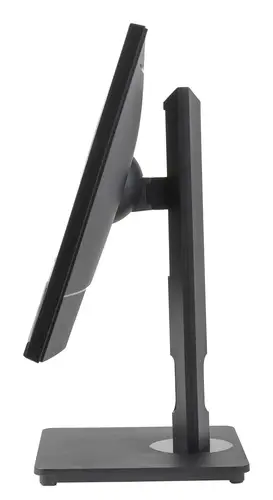 ML27FA pantalla para PC 68,6 cm (27") 1920 x 1080 Pixeles Full HD LED Negro - Imagen 7