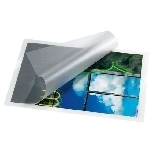 FUNDA PLASTIF. YOSAN 59x82 175µ P/100