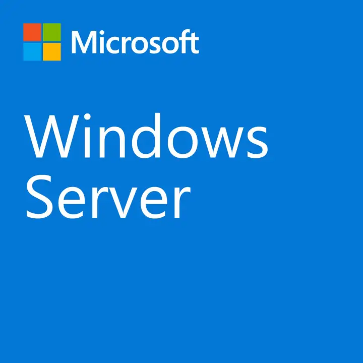 Windows Server CAL 2022 Licencia de acceso de cliente (CAL) 1 lic..